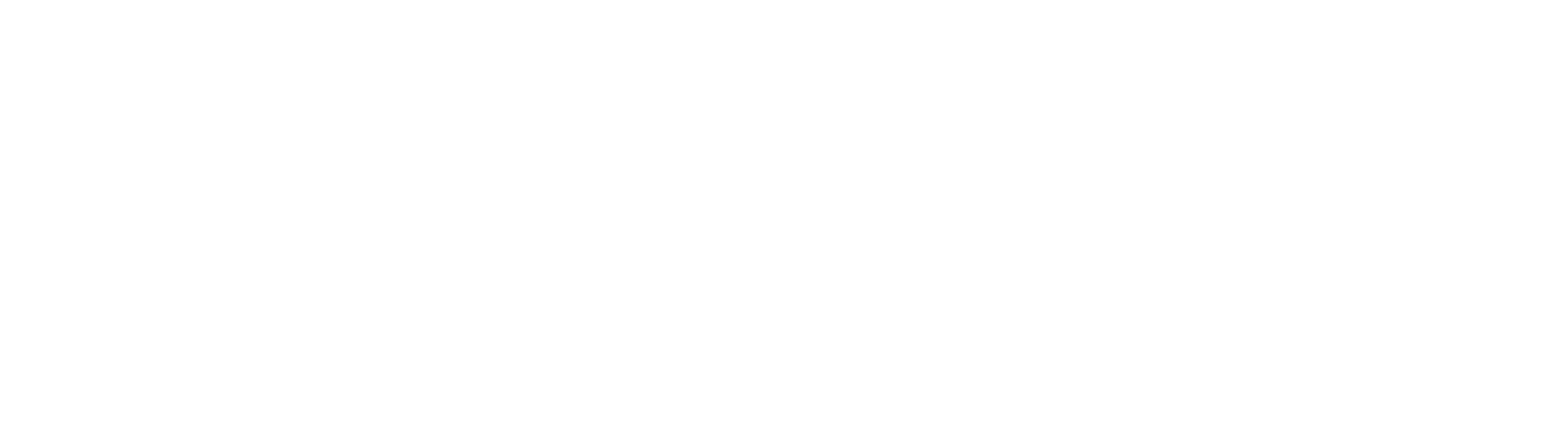 Gasthof Grofe